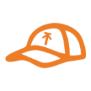 -  Головные уборы