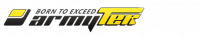 Armytek (Канада)