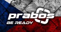 Prabos (Чехия)
