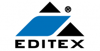 Editex (РФ)