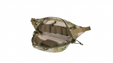 Сумка поясная Sturmer RKB Recon Kit Bag, Multicam