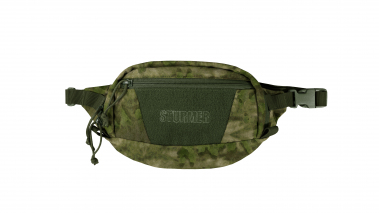 Сумка поясная Sturmer RKB Recon Kit Bag, A-Tacs FG