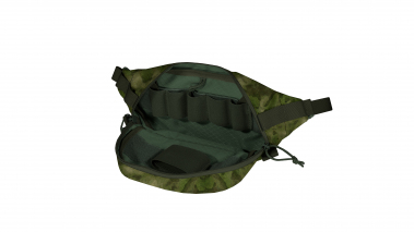 Сумка поясная Sturmer RKB Recon Kit Bag, A-Tacs FG