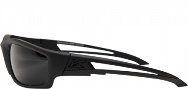 Очки Edge Eyewear Blade Runner SBR61-G15 Vapor Shield Lenses, черная линза