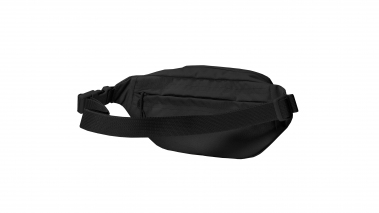Сумка поясная Sturmer RKB Recon Kit Bag, черная