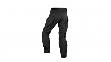 Брюки тактические Sturmer Combat Pants G3, черные