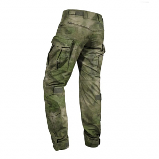 Брюки тактические Sturmer Combat Pants G3, A-Tacs FG