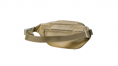 Сумка поясная Sturmer RKB Recon Kit Bag, койот