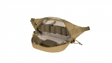 Сумка поясная Sturmer RKB Recon Kit Bag, койот