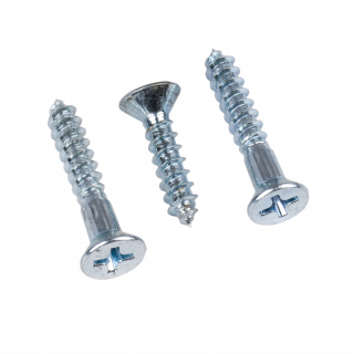 Набор винтов G-Code Hanger Kit SOC Series