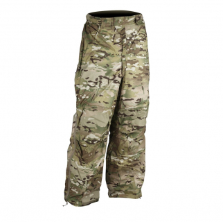Брюки Wild Things Tactical High Loft Pants SO 2.0, multicam, новые