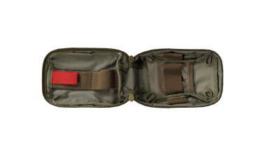 Подсумок медицинский отрывной малый Sturmer, койот