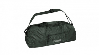 Сумка Sturmer Collapsible Pack, олива