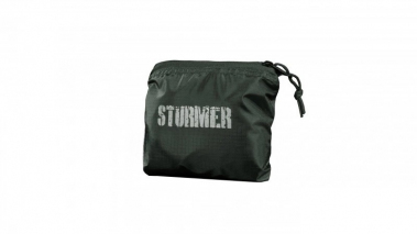 Сумка Sturmer Collapsible Pack, олива