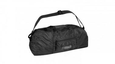 Сумка Sturmer Collapsible Pack, черная