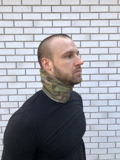 Балаклава Sturmer Incognito, A-Tacs FG, новая