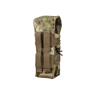 Подсумок Sturmer для АК двойной закрытый, Multicam