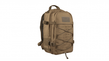 Рюкзак Sturmer Scout 20L, койот, новый