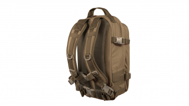 Рюкзак Sturmer Scout 20L, койот, новый