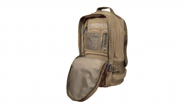 Рюкзак Sturmer Scout 20L, койот, новый