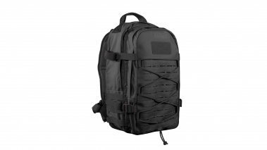 Рюкзак тактический Sturmer Scout 20L, черный