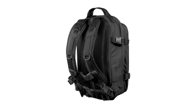 Рюкзак тактический Sturmer Scout 20L, черный