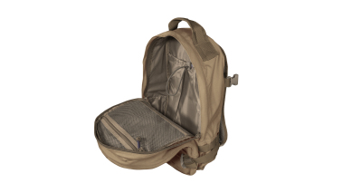 Рюкзак тактический Sturmer Scout 20L, черный