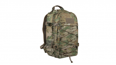 Рюкзак тактический Sturmer Scout 20L, Multicam