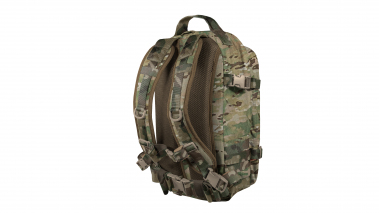 Рюкзак тактический Sturmer Scout 20L, Multicam