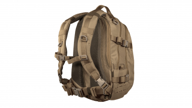 Рюкзак Sturmer Ranger 25L, coyote