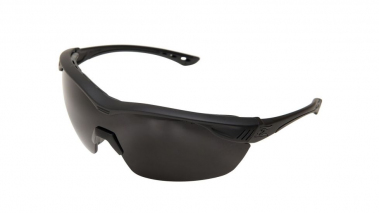 Очки Edge Eyewear Overlord Kit HO2K-1, две линзы