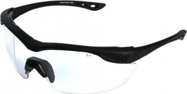 Очки Edge Eyewear Overlord Kit HO2K-1, две линзы