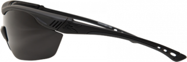 Очки Edge Eyewear Overlord Kit HO2K-1, две линзы