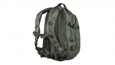 Рюкзак Sturmer Ranger 25L, олива