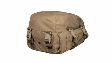 Рюкзак Sturmer Ranger 25L, олива