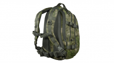 Рюкзак Sturmer Ranger 25L, A-Tacs FG