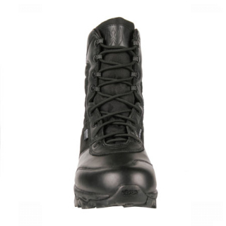 Ботинки BLACKHAWK! Black Ops Boots, черные, новые