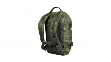 Рюкзак тактический Sturmer Assault Laser, A-Tacs FG