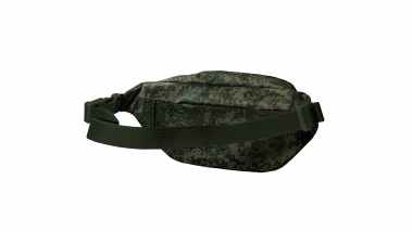 Сумка поясная Sturmer RKB Recon Kit Bag, Army Digital