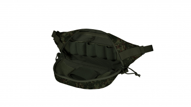 Сумка поясная Sturmer RKB Recon Kit Bag, Army Digital