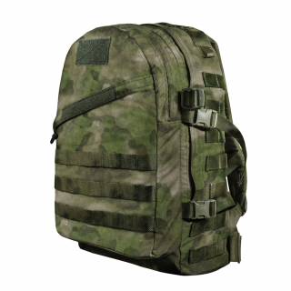 Рюкзак Sturmer 3-Day Assault, A-Tacs FG