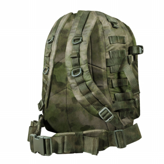 Рюкзак Sturmer 3-Day Assault, A-Tacs FG