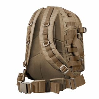 Рюкзак Sturmer 3-Day Assault, койот