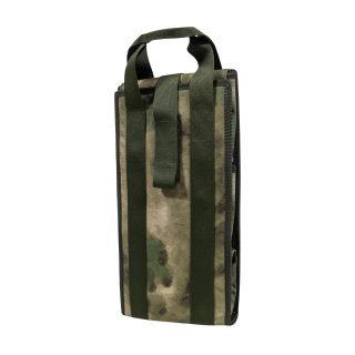 Вставка в рюкзак Sturmer, A-tacs FG, новая