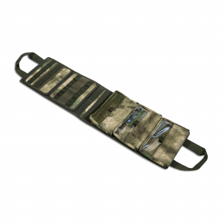 Вставка в рюкзак Sturmer, A-tacs FG, новая