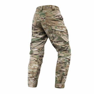 Брюки Sturmer Field Pants, Multicam