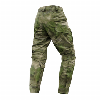 Брюки Sturmer Field Pants, A-Tacs FG