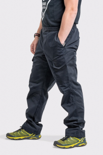 Брюки всесезонные Sturmer All Weather Strike Pants, Multicam, новые