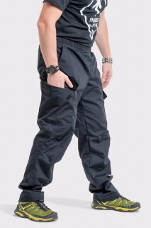 Брюки всесезонные Sturmer All Weather Strike Pants, Multicam, новые