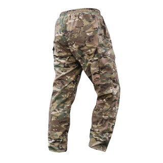 Брюки летние Sturmer Summer Strike Pants, Multicam